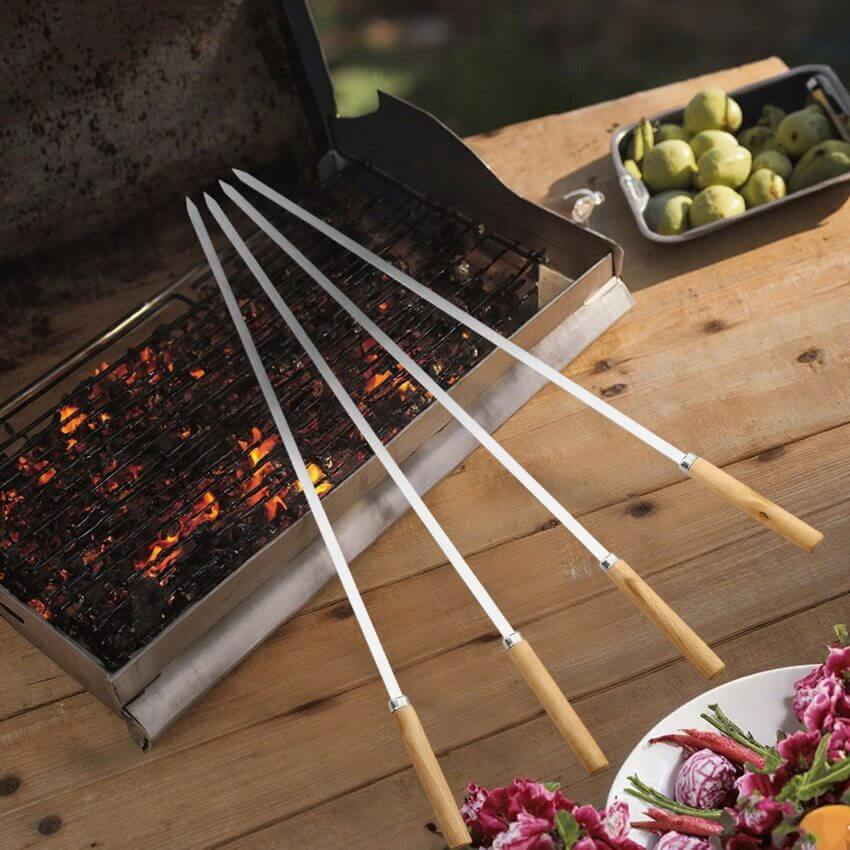 bbq skewers (3).jpg