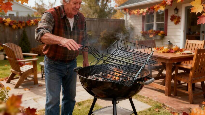 barbecue party (5).JPG