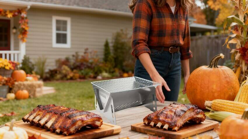 barbecue party (4).JPG