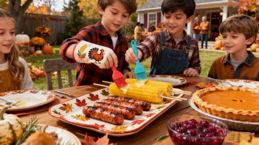 barbecue party (3).JPG