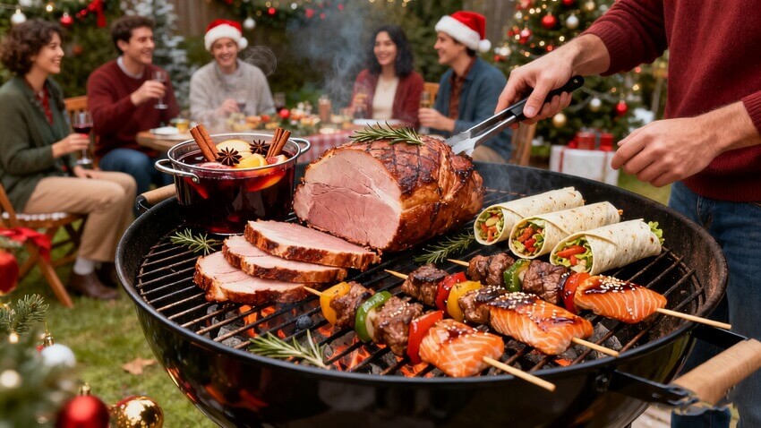 barbecue party (4).jpg