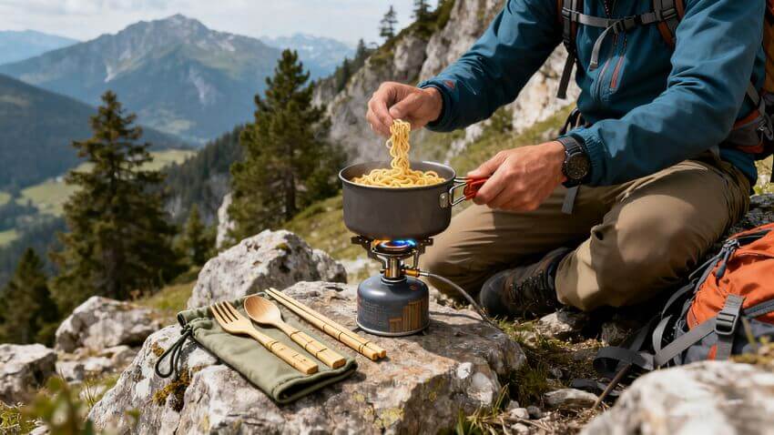 outdoor camping (3).JPG