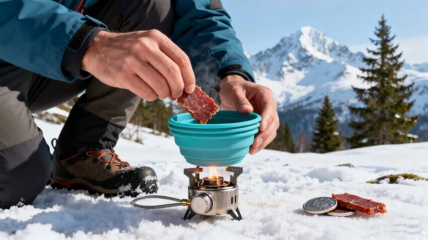 outdoor camping (2).JPG