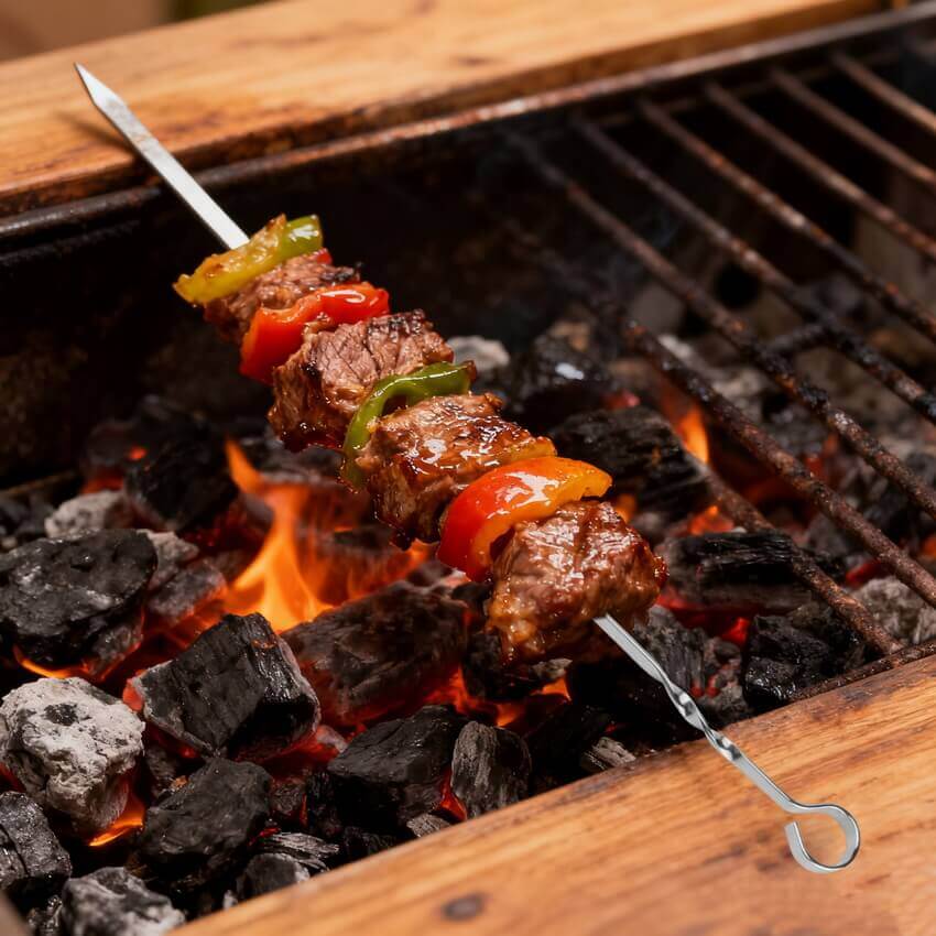 bbq skewers (3).jpg