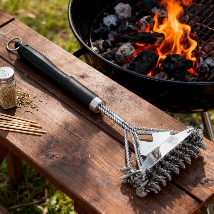 bbq brush (2).jpg