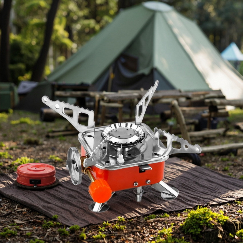 camping stove (1).jpg