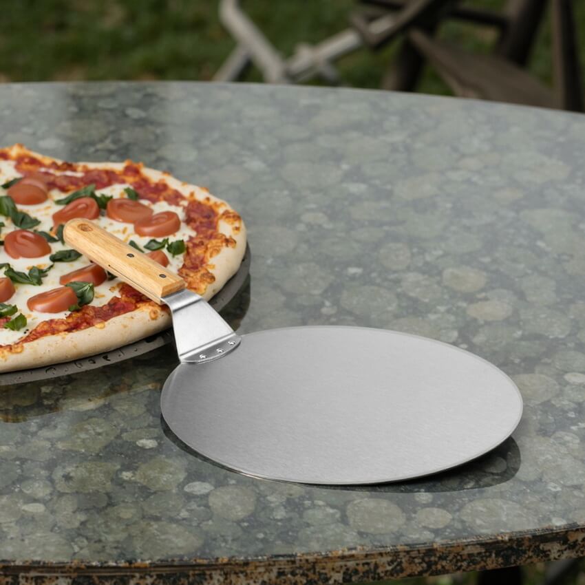 pizza tools (4).jpg