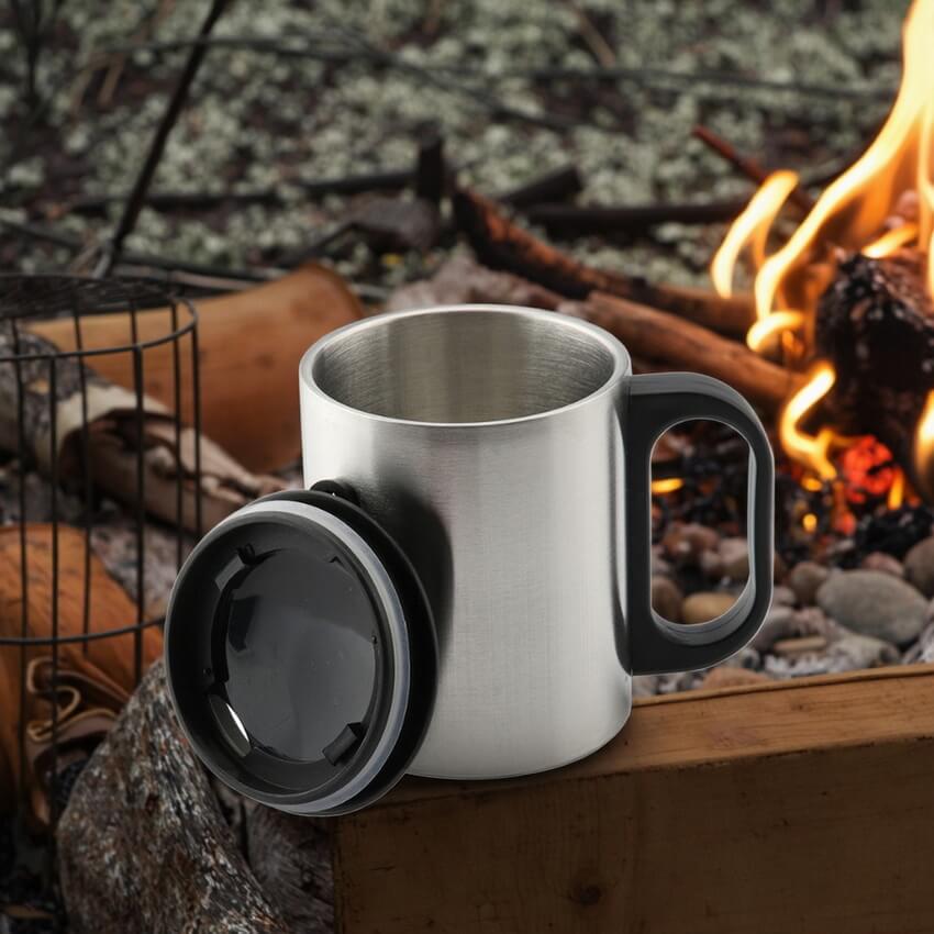 camping cup (2).jpg