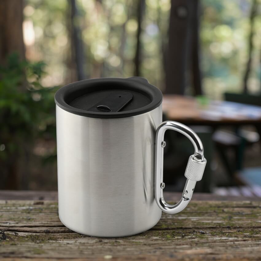 camping cup (3).jpg