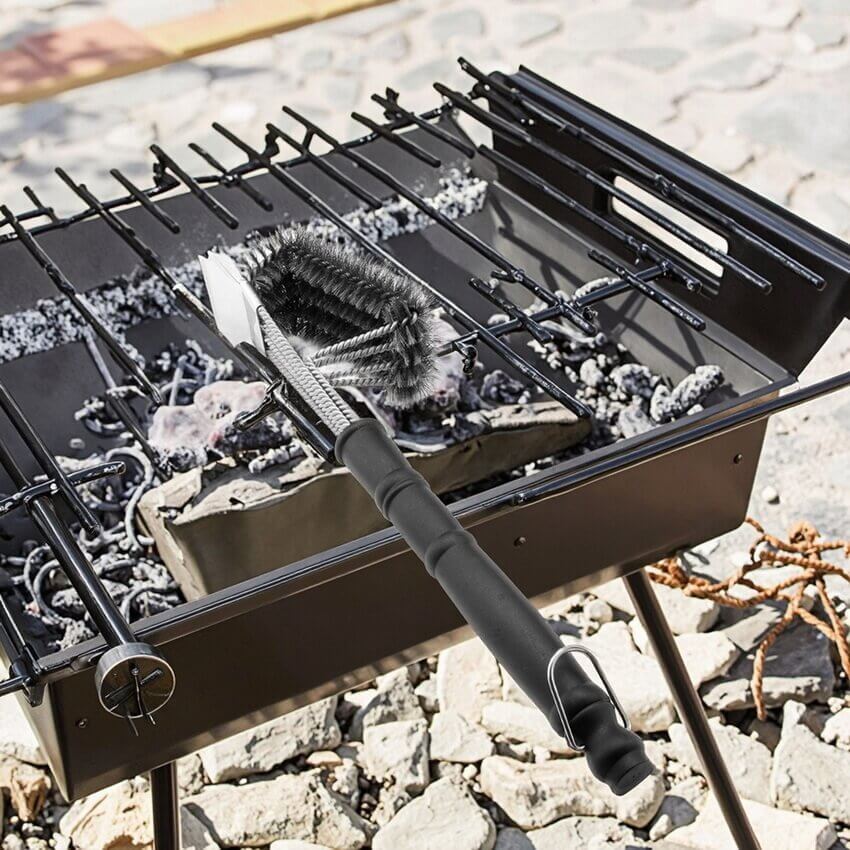 cleaning brush (2).jpg