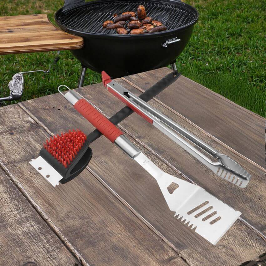bbq tools set (1).JPG