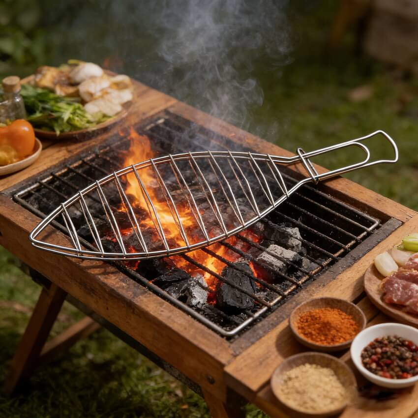 bbq net (3).jpg