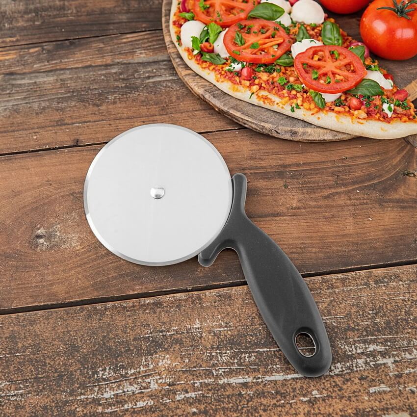 pizza tools (4).jpg
