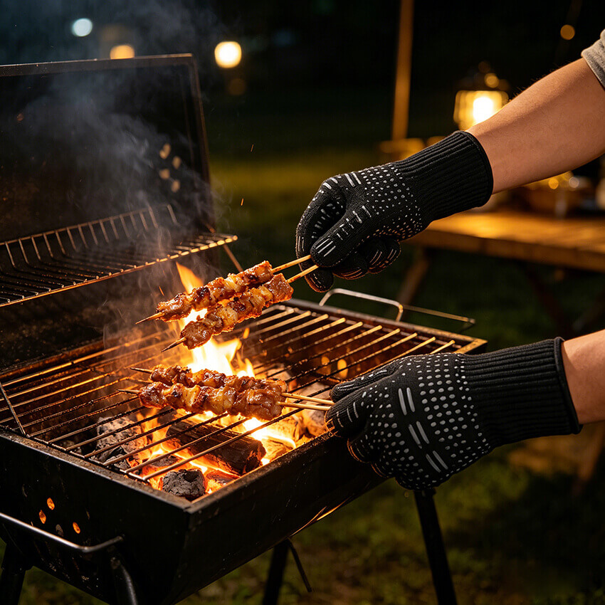 BBQ gloves (2).jpg