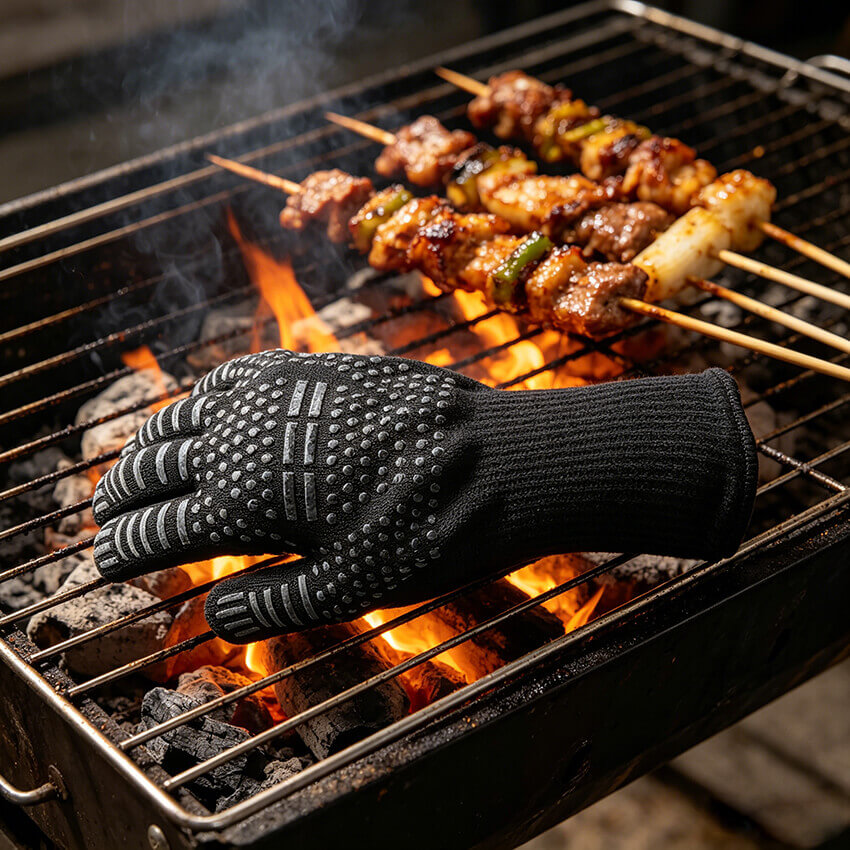 BBQ gloves (3).JPG