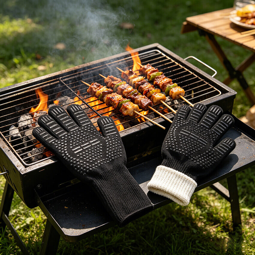 BBQ gloves.jpg