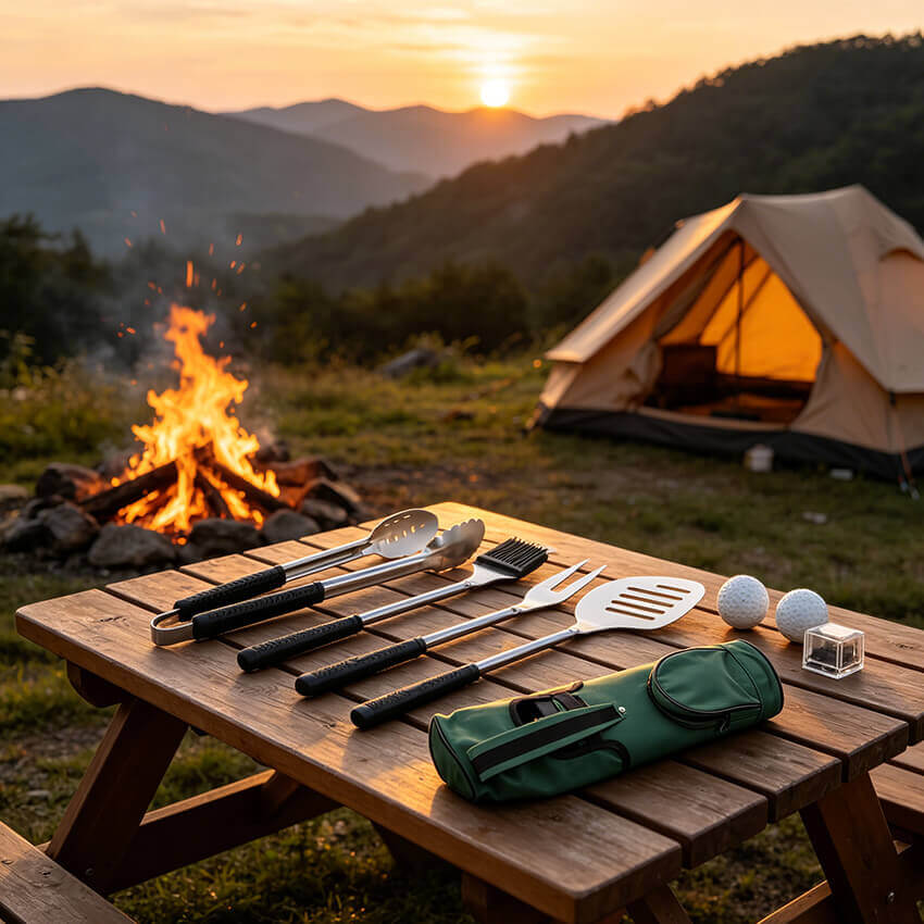bbq tools(4).jpg
