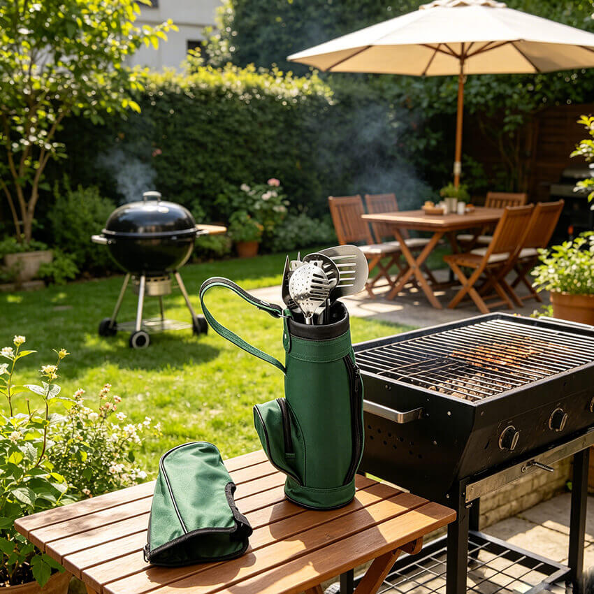 bbq tools(1).jpg