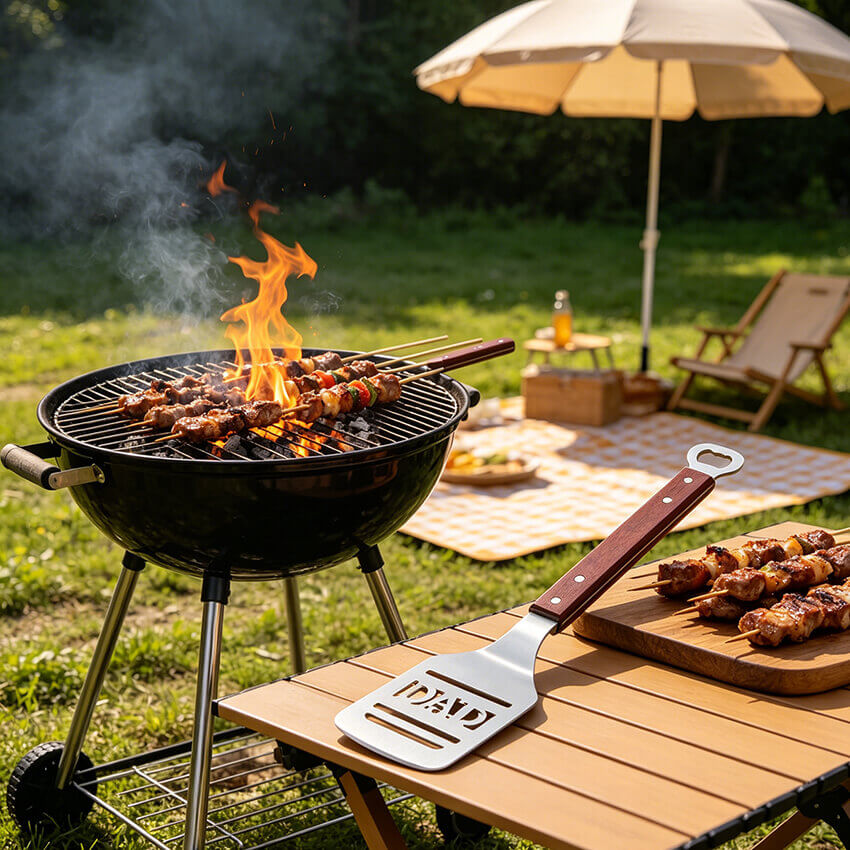 bbq shovel (1).JPG