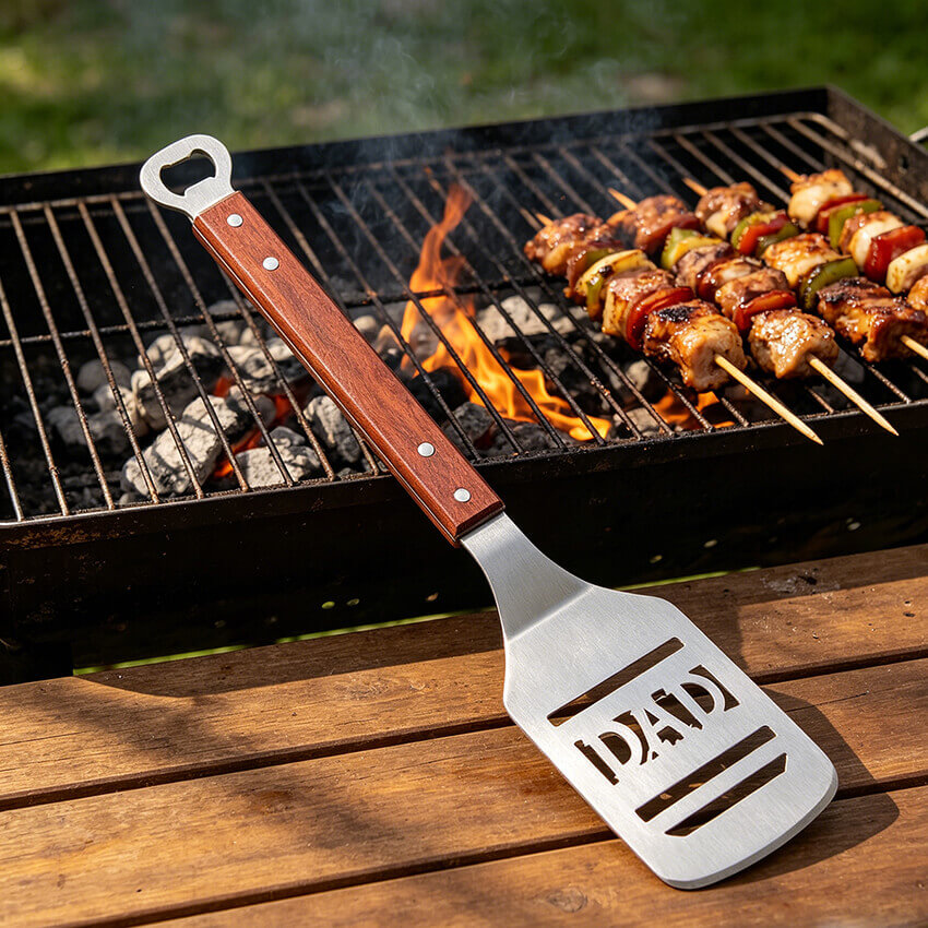 bbq shovel (2).jpg