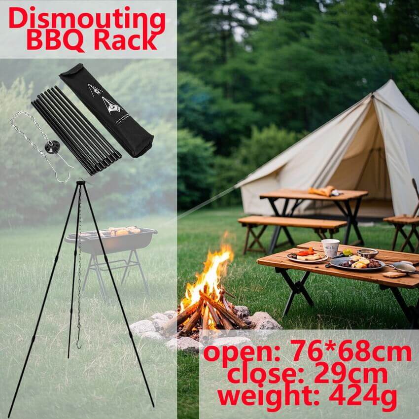 camping rack (3).jpg