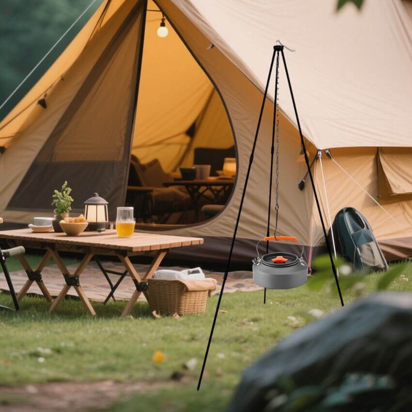 camping rack (2).jpg
