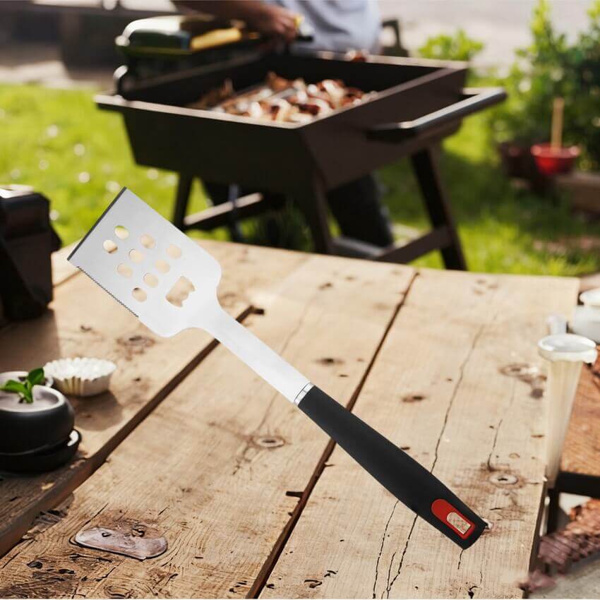 bbq tools (3).jpg