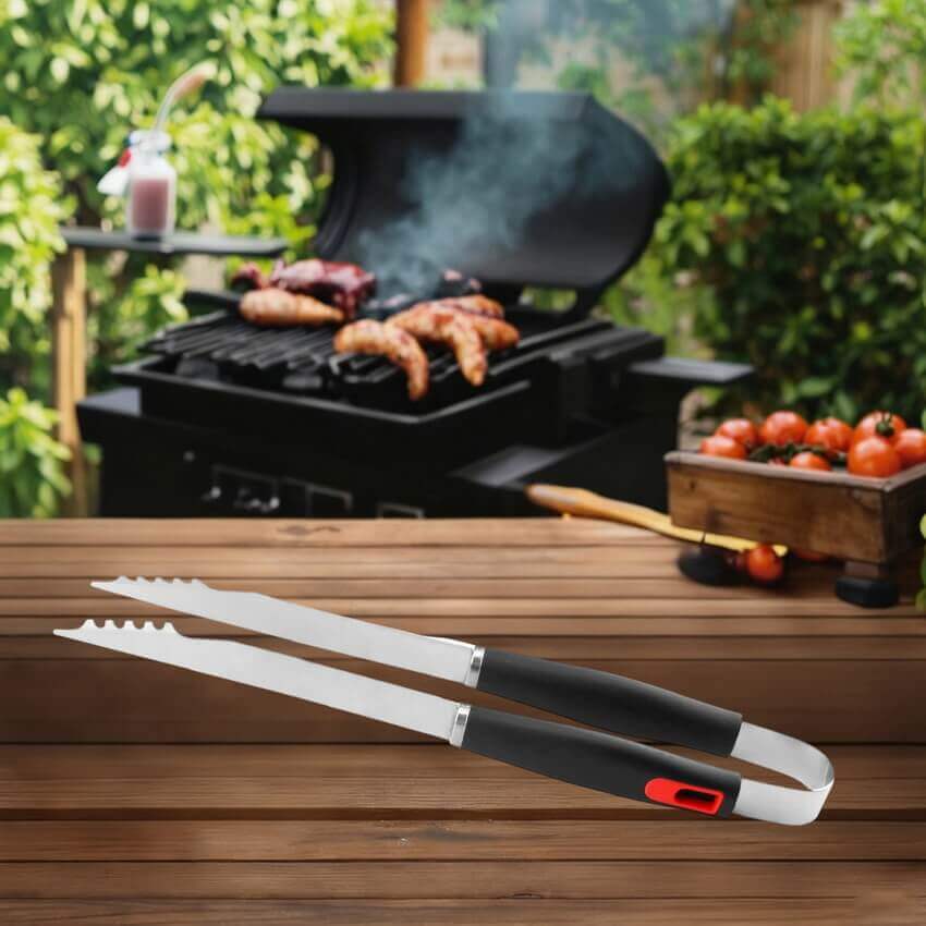 bbq tools (4).jpg