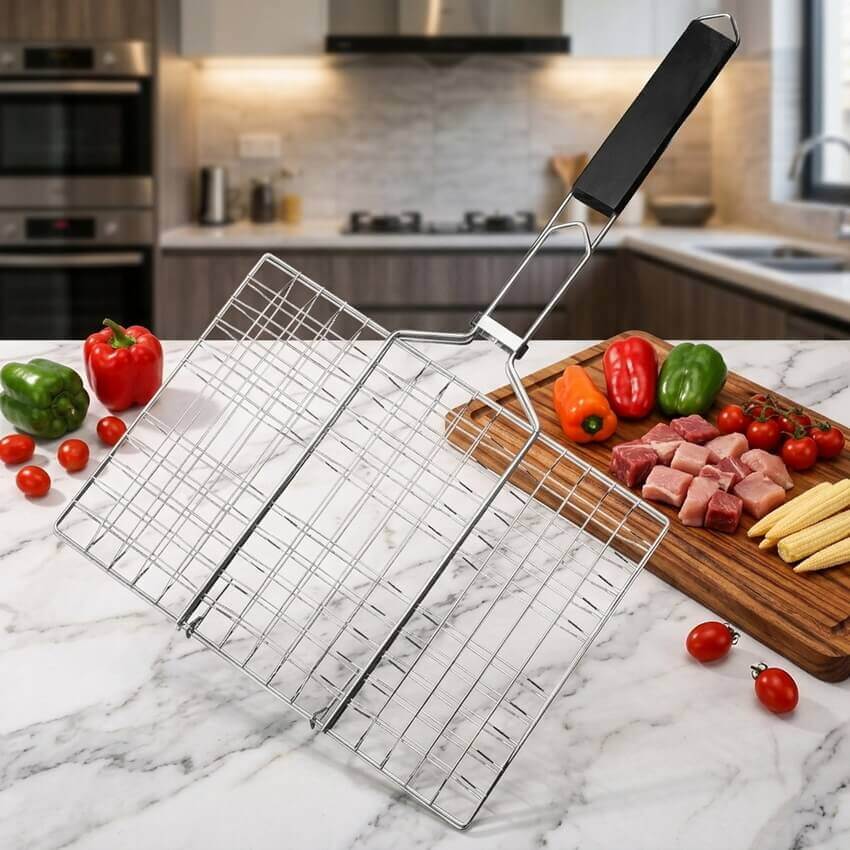 bbq wire net (4).jpg