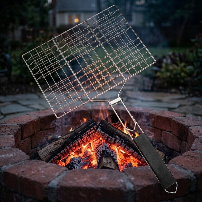 bbq wire net (5).jpg