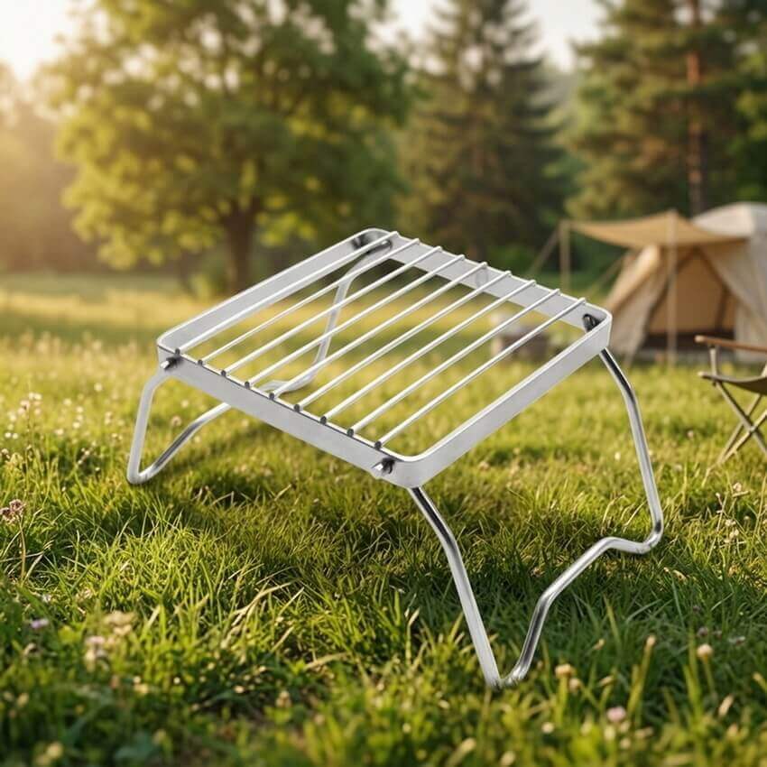 bbq rack (2).jpg