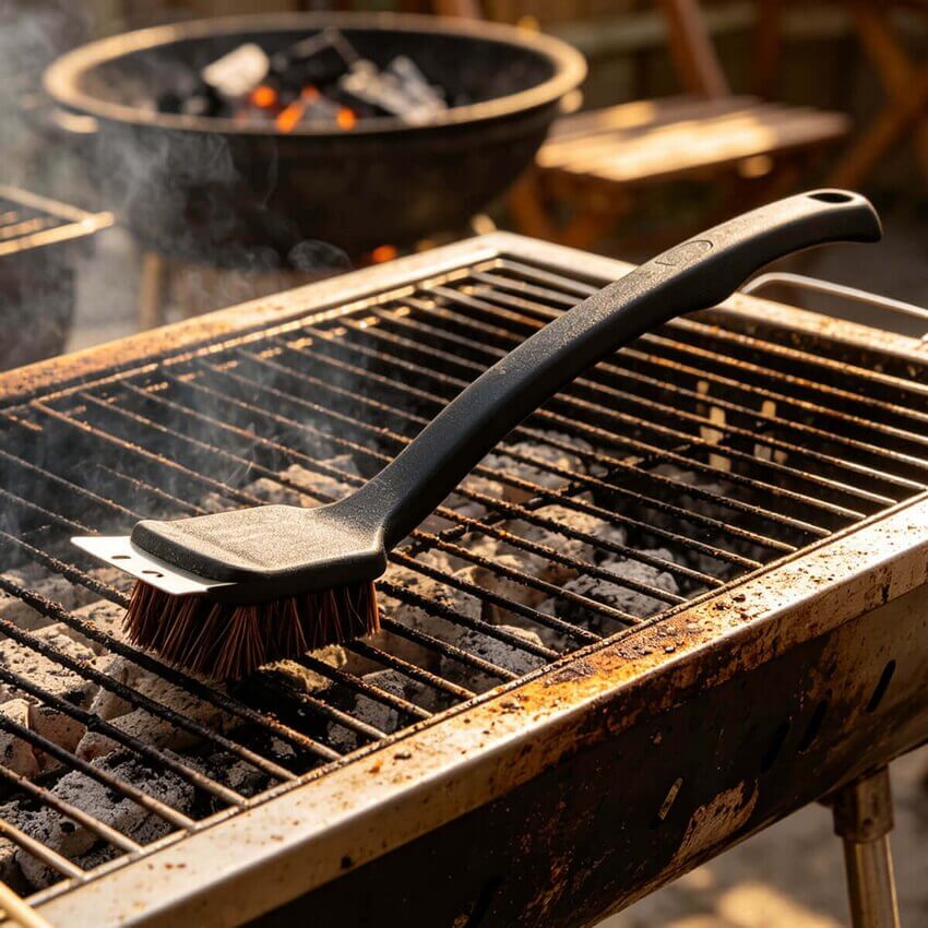 bbq brush (2).jpg