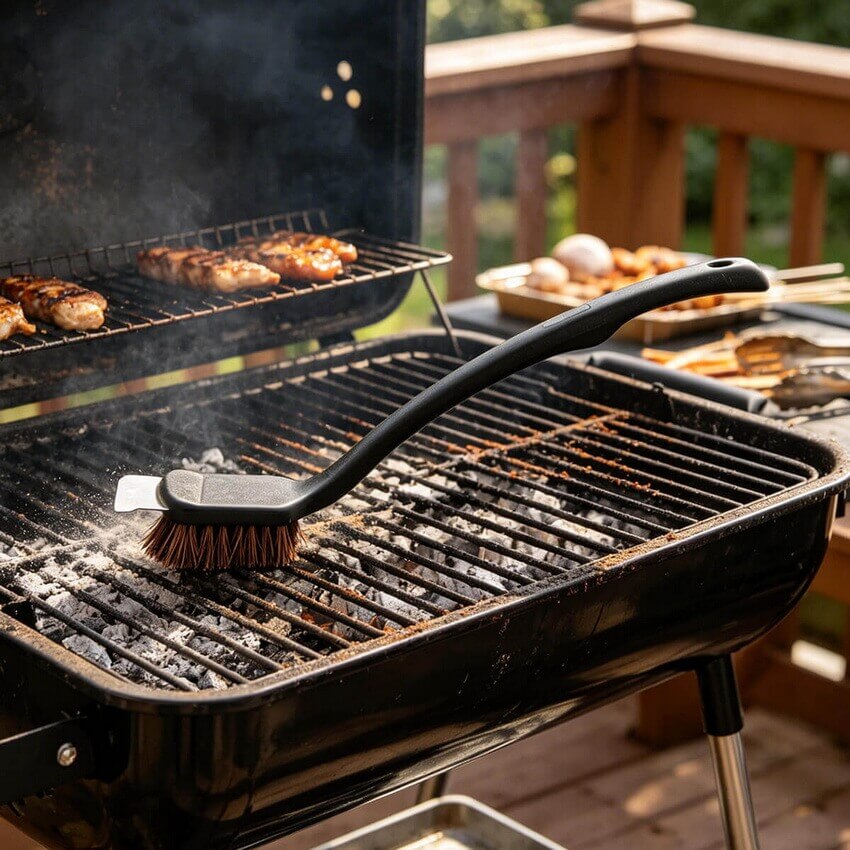 bbq brush (3).jpg