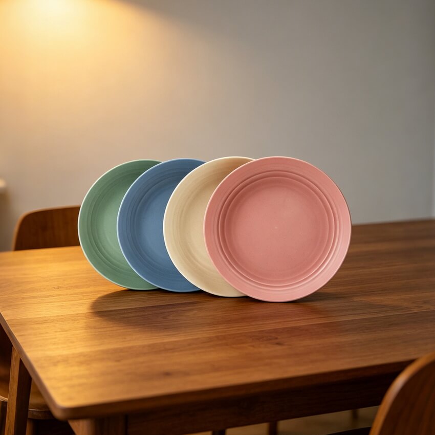 tableware (2).jpg