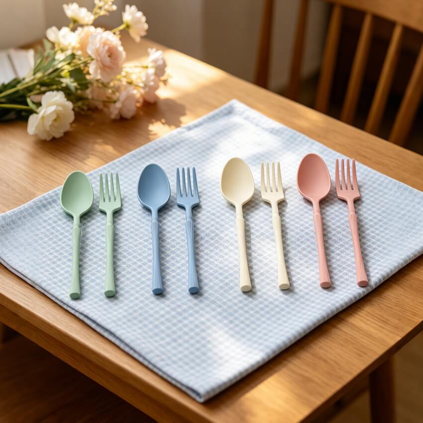 tableware (3).JPG