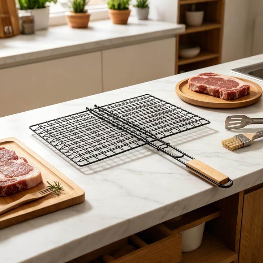bbq mesh (1).jpg
