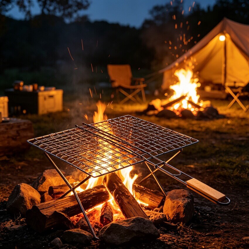 bbq mesh (4).jpg