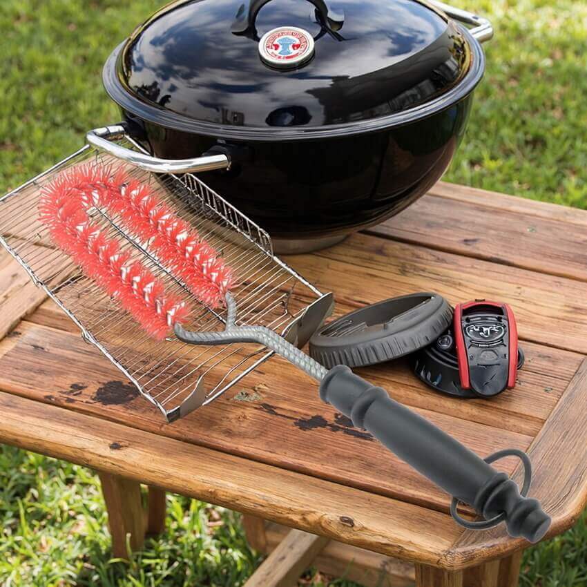 cleaning brush (1).jpg