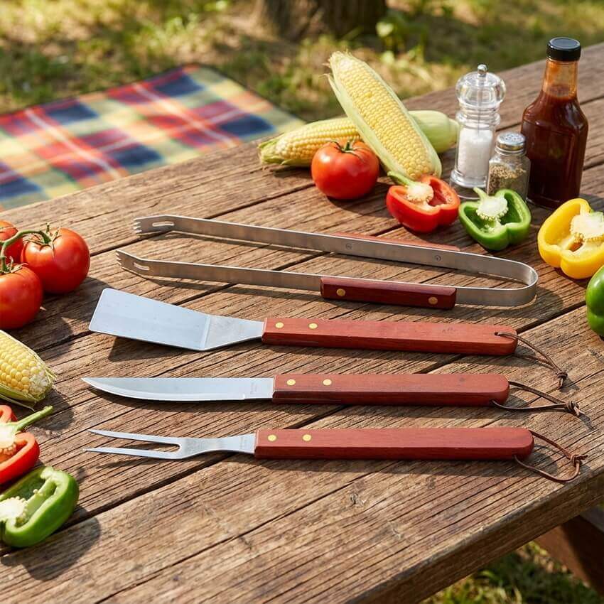 bbq tools set (1).jpg