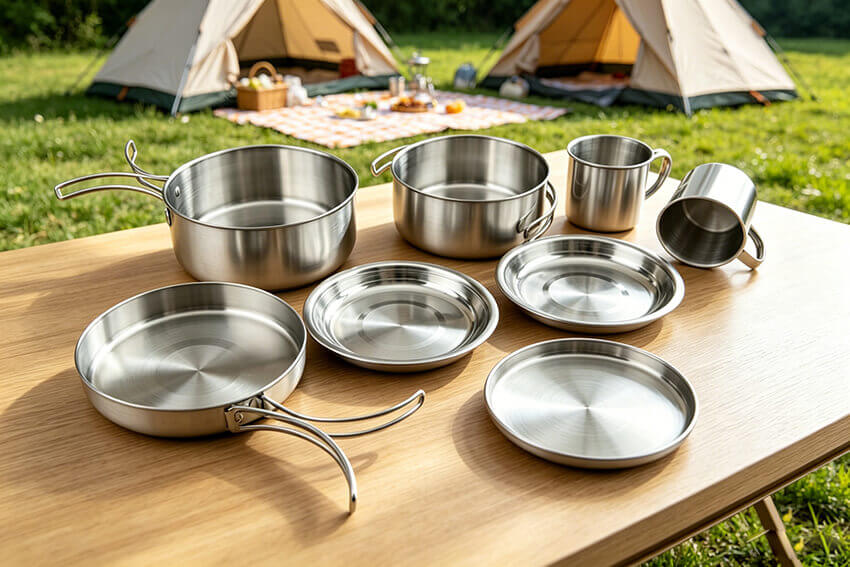 tableware (2).jpg