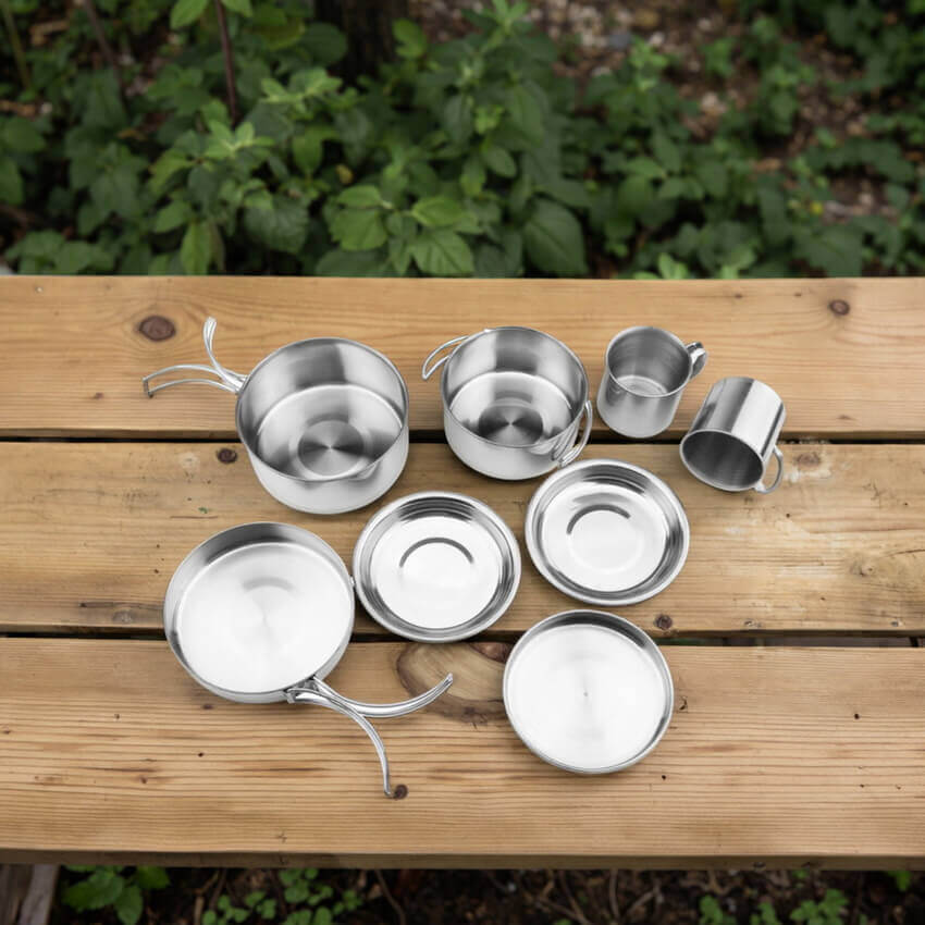 tableware.jpg
