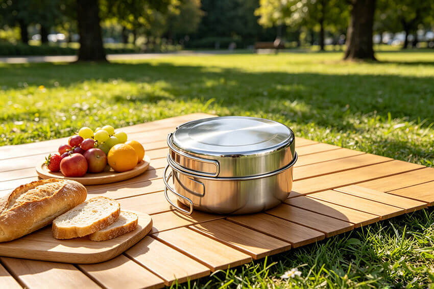 tableware (3).JPG