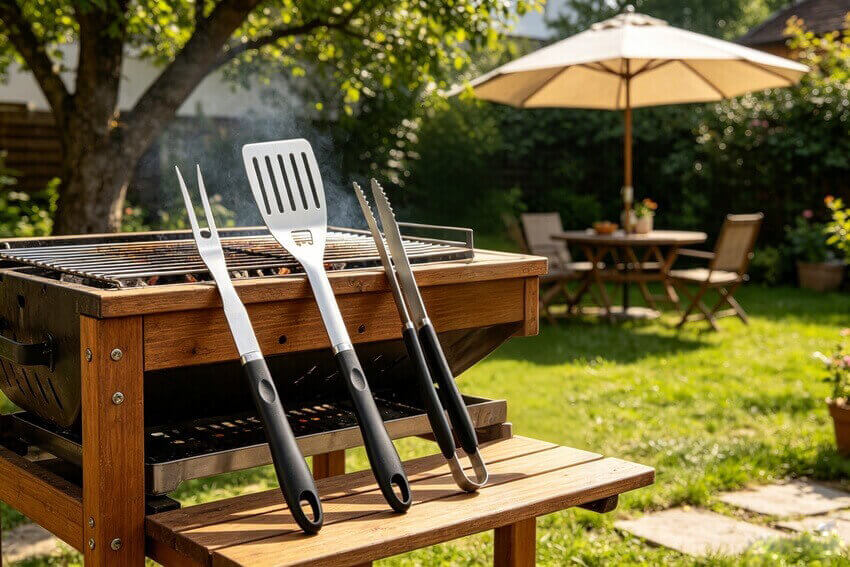 bbq tools set (3).jpg