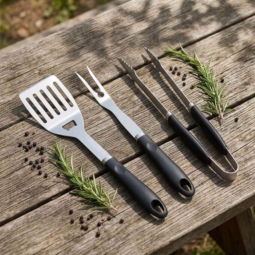 bbq tools set (5).jpg