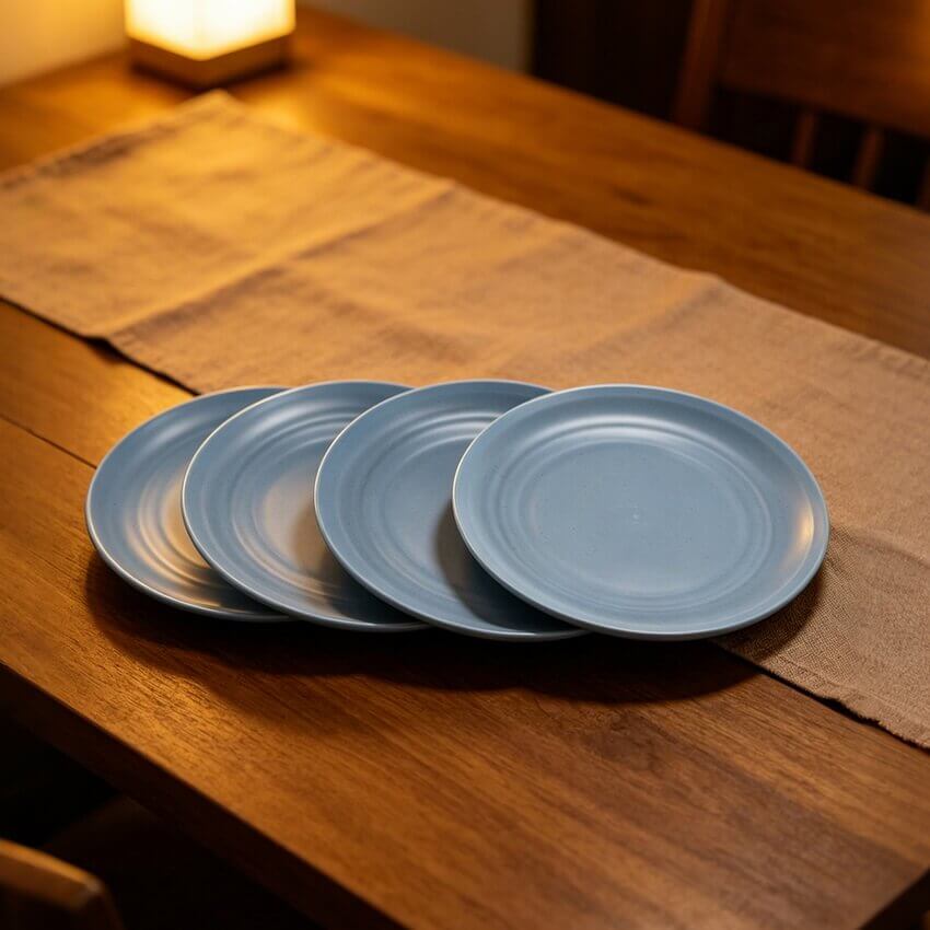 tableware (3).jpg