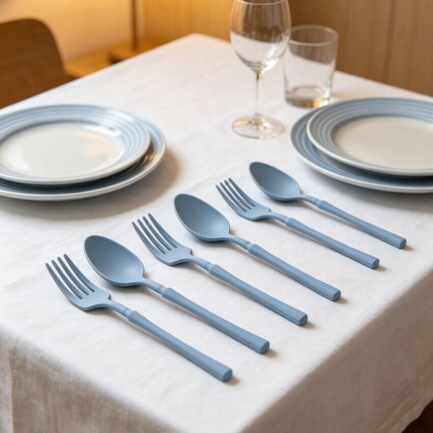tableware (2).jpg