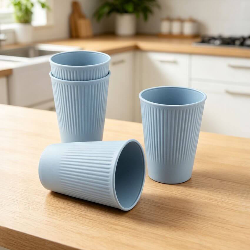tableware (1).jpg